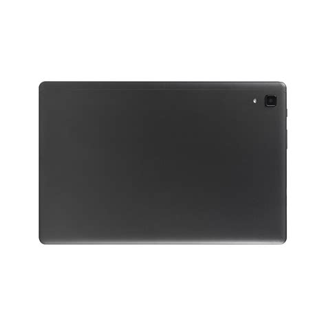 Image result for Android Tablet with USB Port