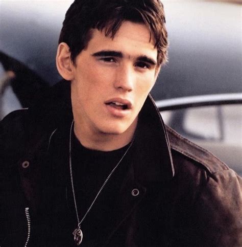 The Outsiders Movie Poster | The outsiders dally, Dally winston, Matt ...