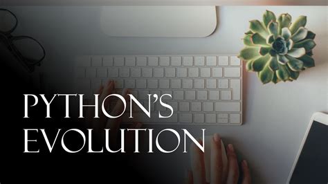 Image result for Global Impact of Python