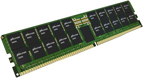 Image result for Computer RAM Memory Upgrade