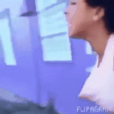 La confianza da asco: 17 cosas que hacen las parejas que llevan tiempo ...