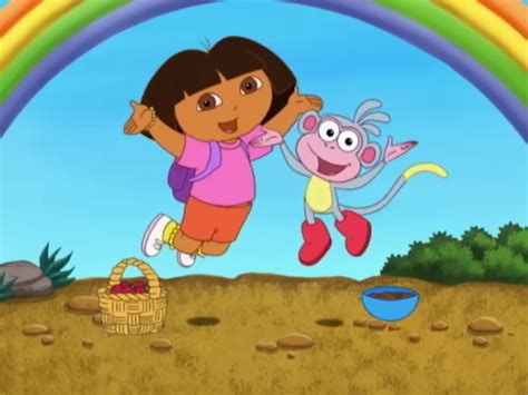 Image result for Dora the Exploder Reaction