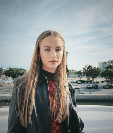 Anna Shumate Leak: The Victims Speak Out - Truth or Fiction