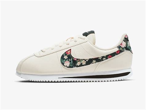 nike cortez womens floral,www.npssonipat.com