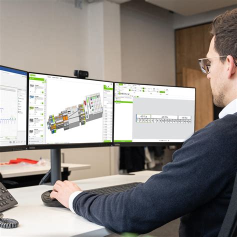 Digital Added Value with smartDATA | WAGO India