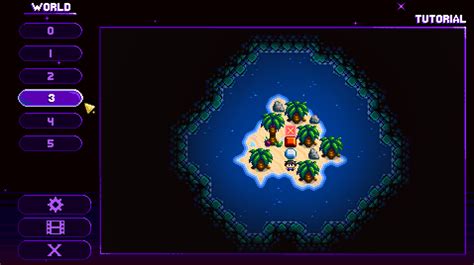 Image result for Unity Mouse