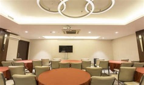 Hotel Connaught Royale Conference Room in Connaught Place, Delhi with ...