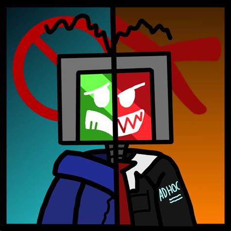 Image result for Phantasm FNF Mod