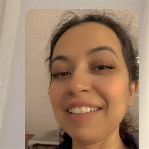 Iman - English teacher - ₹1595/h