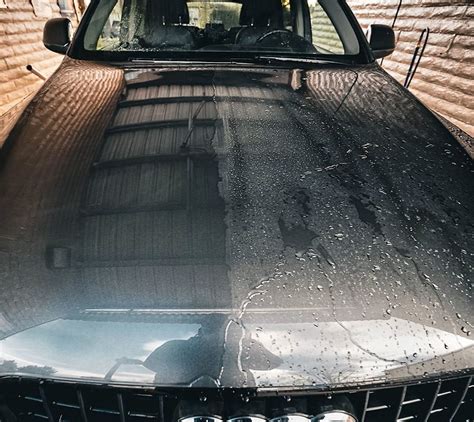 Image result for Using Nano Sparkle Cloth