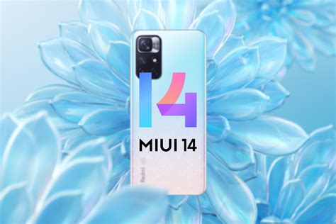 Image result for MI Note 4 Update