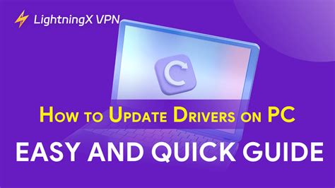 Image result for How to Update Drivers Free