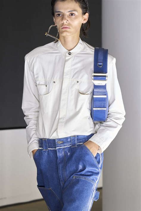 Rule Of The Extras | Grazia India