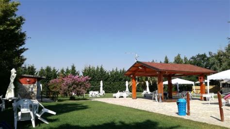 AGRITURISMO CARPE DIEM (Venosa) - B&B Reviews, Photos, Rate Comparison ...