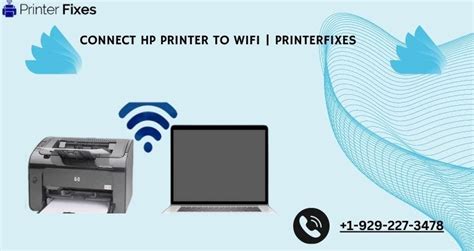 Image result for HP Printer Connection