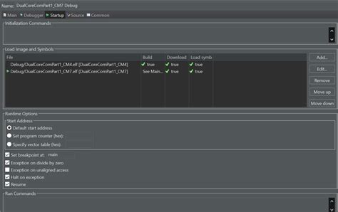 Image result for Inter-Processor Communication