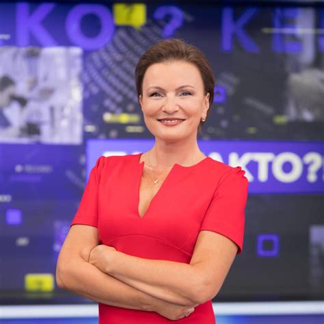 Nečakaný ťah STVR: Televízia spustila úplne novú reláciu. Na čelo ...