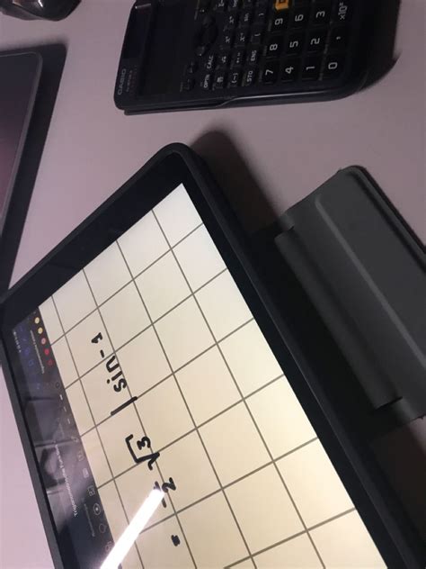 MIT Math Life 的图像结果