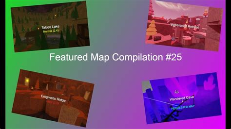 Image result for Flood Escape 2 Map Test Tips