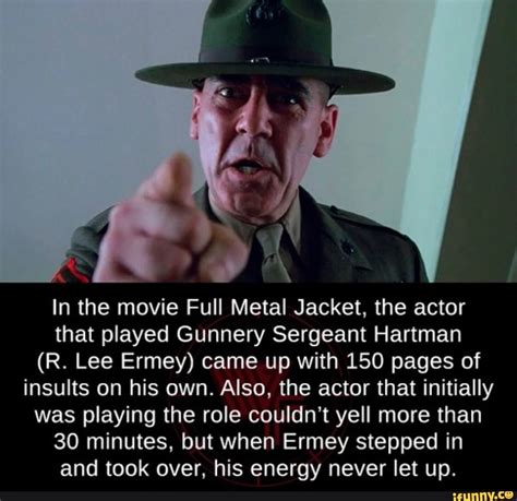 Full Metal Jacket Quotes Outstanding