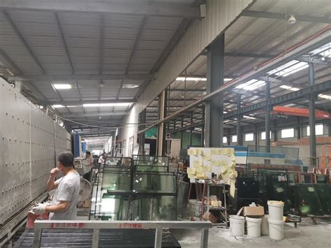 乌鲁木齐成品玻璃钢制品厂-新疆烨煊阳复合材料有限公司