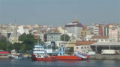 ODAMAN HOTEL (Bandirma) - Hotel Reviews, Photos, Rate Comparison ...
