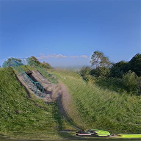 KNOCKMANY FOREST (2025) All You Need to Know BEFORE You Go (with Photos ...