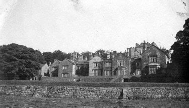 Searching Picture Sheffield