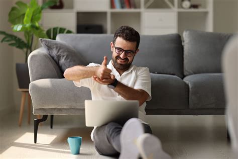 Image result for Sign Language Performance