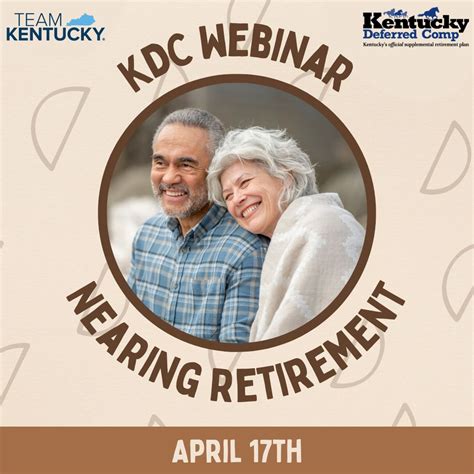 Commonwealth of Kentucky on LinkedIn: Are you preparing for retirement ...