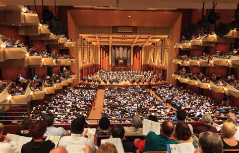 Image result for The Princess Bride College Hall