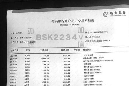最新版电脑网银端中国银行对公账户对账单(流水)/电子回单下载操作指引： - 知乎