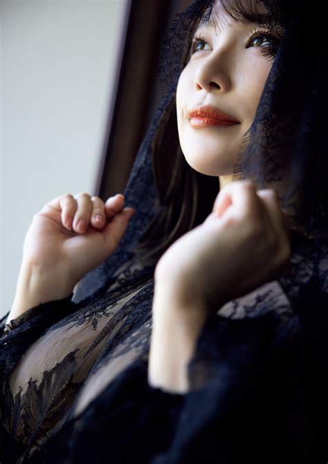 Jun Megami 女神ジュン, Shukan Post 2023.07.17 (週刊ポスト 2023年7月14日号) – imgyagi.top