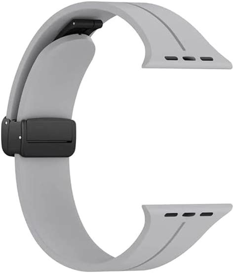 INEFABLE 42mm 44mm 45mm 49mm SmartWatch Band Strap Sport Edition ...