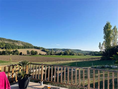 LA GRANGE DES 2 VALLÉES (Lascabanes) - B&B Reviews & Photos - Tripadvisor