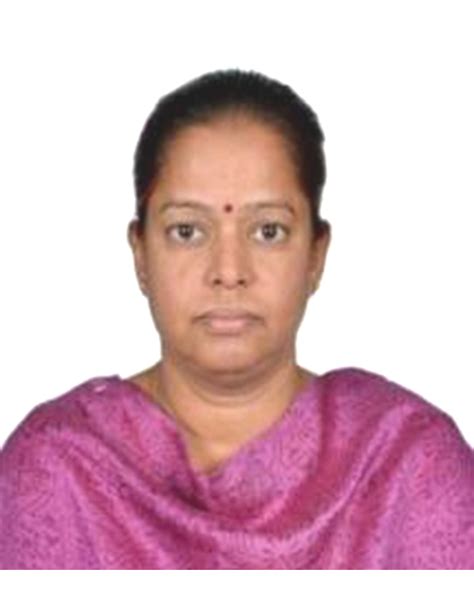 B.S.Lakshmi