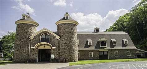 Cooperstown NY Campgrounds: Best Camping Spots Near Baseball Hall of Fame