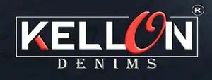 Buy Kellon Denims products online at best prices on https://kellon.in