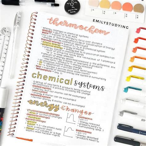 Image result for Study Notes Tik Tok