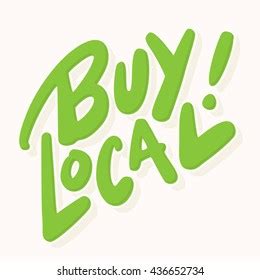 Buy Local Vector 的图像结果