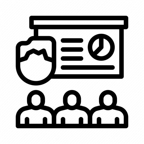 Image result for Teaching and Learning Icon