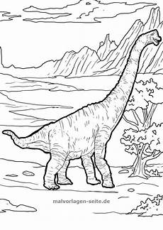 dino malvorlagen kostenlos herunterladen malvorlage brachiosaurus malvorlagen malvorlage dino malvorlagen kostenlos herunterladen malvorlage brachiosaurus malvorlagen malvorlage