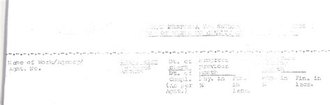 ddaservices.dda.org.in - /ddaweb/pdf/rti/pop_ups/