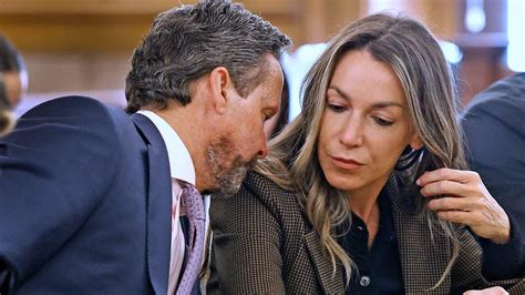 True-crime interviews could haunt Karen Read in 2nd trial over death of ...