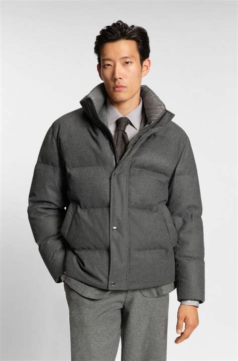 Performance | Men | HUGO BOSS