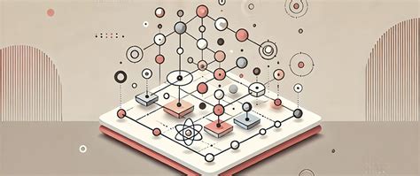 2D Array Add Two Number Program in JavaScript 的图像结果