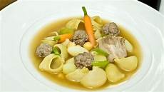 cucina catalana cucina catalana piatti tipici barcellona cucina catalana cucina catalana piatti tipici barcellona
