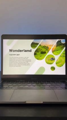 Image result for PowerPoint Front Page