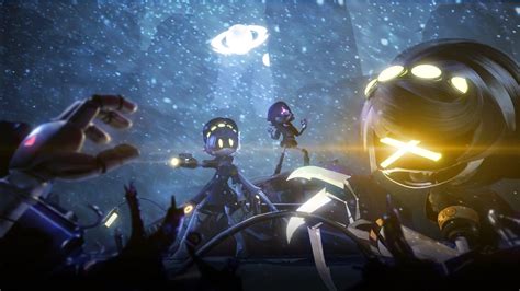 Murder Drones Wallpapers - Top Free Murder Drones Backgrounds ...