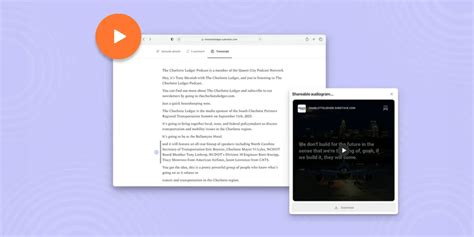 Image result for Ai Generation Substack